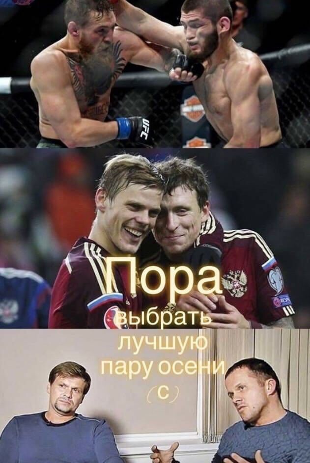 f-IBA_jQQfM.jpg