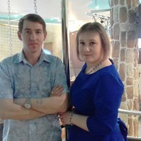 Дмитрий Зубов | Тюмень