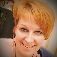 Алла Грищенко | Смоленск