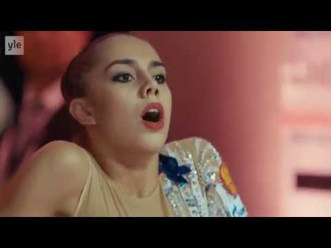 За пределом Маргарита Мамун