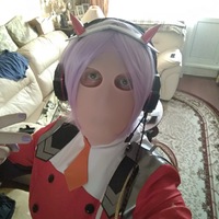 Антон Паровозов