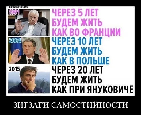 https://pp.userapi.com/c846521/v846521837/1978b2/7c7z6zy4RJg.jpg