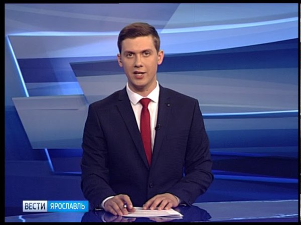 В Ярославле разбился мотоциклист