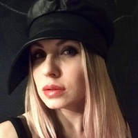 Ольга Кузнецова