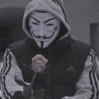 Алексей Политов |