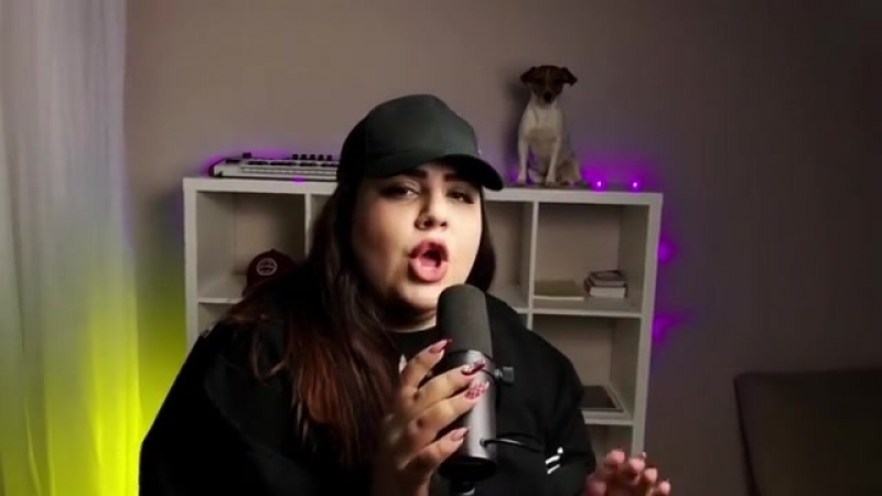 Sofiyabroyan_1740726419821170775.mp4
