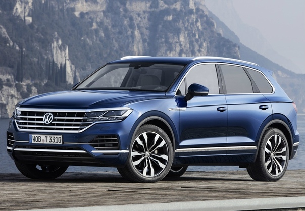 Обзор : Родственные души Audi Q7 55 TFSIДвигатель: 3.0 V6 Мощность: 333 л.с. при 5500 - 6500 об/минКрутящий момент: 440 Нм при 2900 - 5300 об/минТрансмиссия: Автомат 8 ступ. Макс. скорость: 250