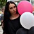 Фото пользователя Наталья