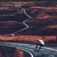 Александр Будаев | Нижневартовск