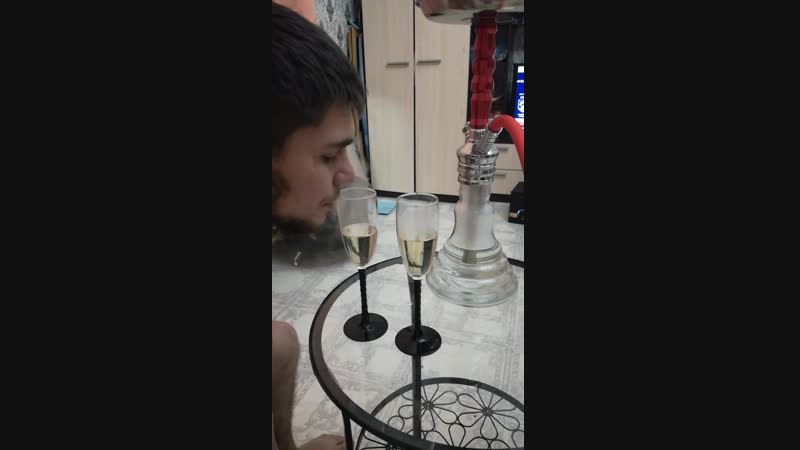 VID_20181104_180923.mp4