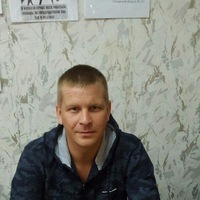 Владимир Девяткин | Тольятти