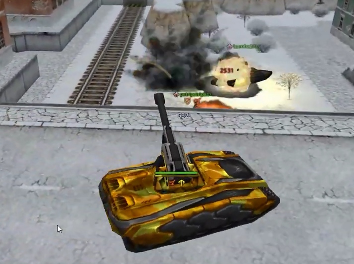 UlQqjCfQHQo.jpg