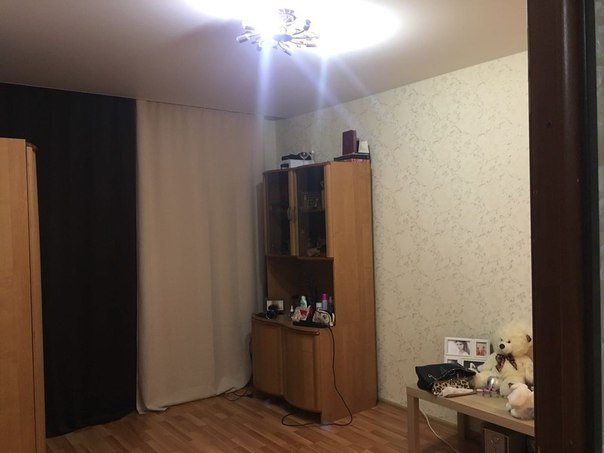 Изолированная комната с застеклённым балконом, 5 минут пешком до метро Академика Янгеля. Ремонт в 2017 г. <br>Оплата 18.5 т.р. месяц+ wi fi 100 р. и счётчики. При желании телевизор в комналу 100 руб/месяц и залог. <br>8(926) 606 25 06 <br> - фото Фото: Изолированная комната с застеклённым балконом, 5 минут пешком до метро Академика Янгеля. Ремонт в 2017 г. <br>Оплата 18.5 т.р. месяц+ wi fi 100 р. и счётчики. При желании телевизор в комналу 100 руб/месяц и залог. <br>8(926) 606 25 06 <br>