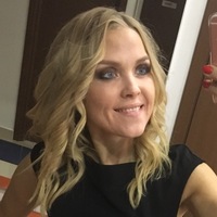 Екатерина Непомнящих