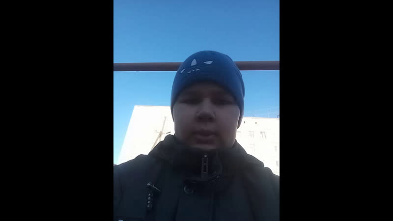 Михаил Тетеря - Live