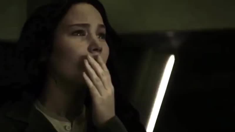 𝘯𝘰𝘵𝘩𝘪𝘯𝘨 𝘨𝘰𝘰𝘥 𝘪𝘴 𝘴𝘢𝘧𝘦.
