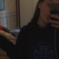 Александра Македонская