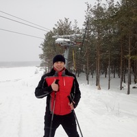 Олег Рыжков | 
