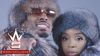 Coca Vango - Snow ft. Light Skin Keisha (Official Video)