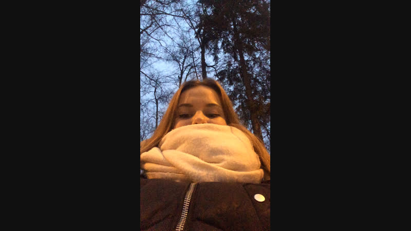 Альбина Розанова — Live