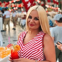 Наталья Король | Новый Уренгой