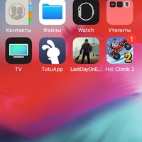 Игорь Кононов | Анапа