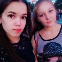 Яна Быкова | Поселье