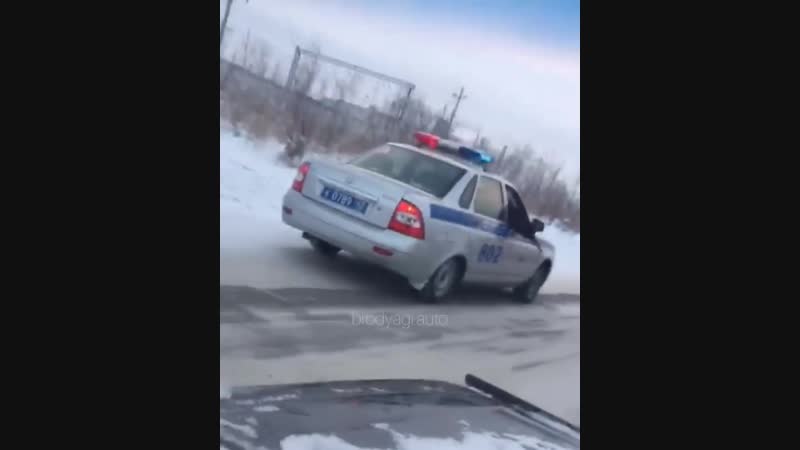 Принималово