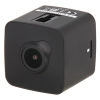 Видеорегистратор prestigio roadrunner cube инструкция