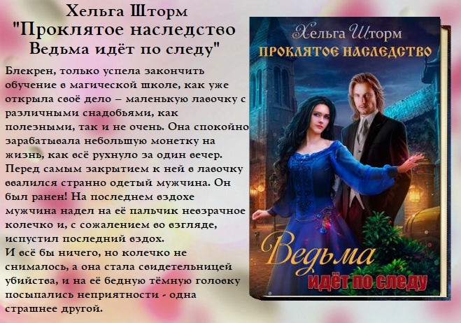 LuNZe_21Iyk.jpg