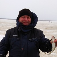 Сергей Малков | Северодвинск