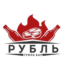 Владимир Сотников | Барнаул