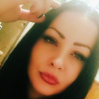 Анна Юрьевна | Calgary