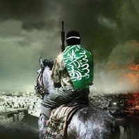 Руслан Хафиз