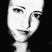 Оксана Вишнякова | 