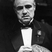 Евгений Кравцов