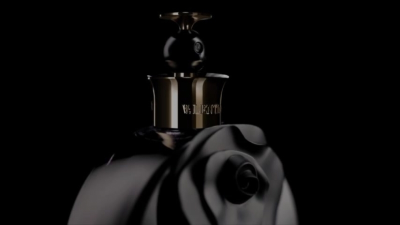OUD ASSOLUTO