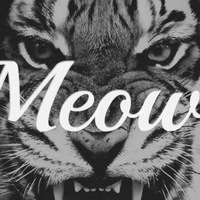 Вадим Синицин | Нижний Новгород