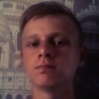 Степан Киселёв | 