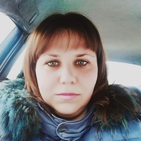 Елена Воссарова