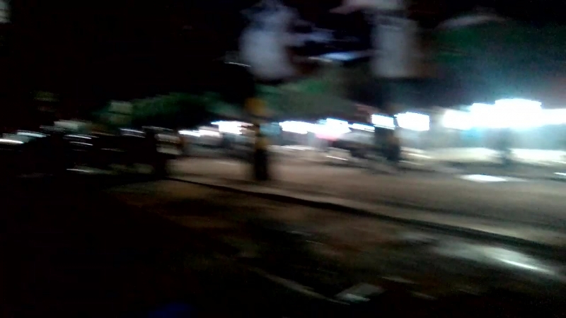 VID_20180903_170830.mp4