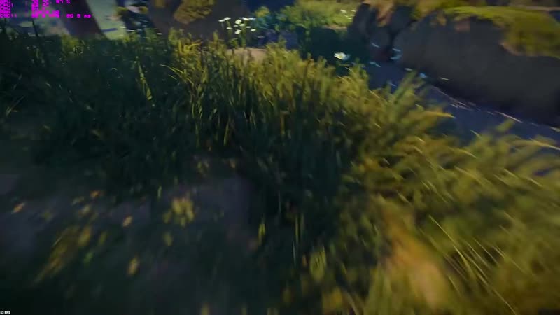 Как ИДЕАЛЬНО настроить RUST