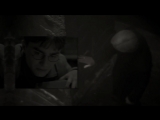 draco malfoy / драко малфой | гарри поттер / harry potter // drarry vine edit