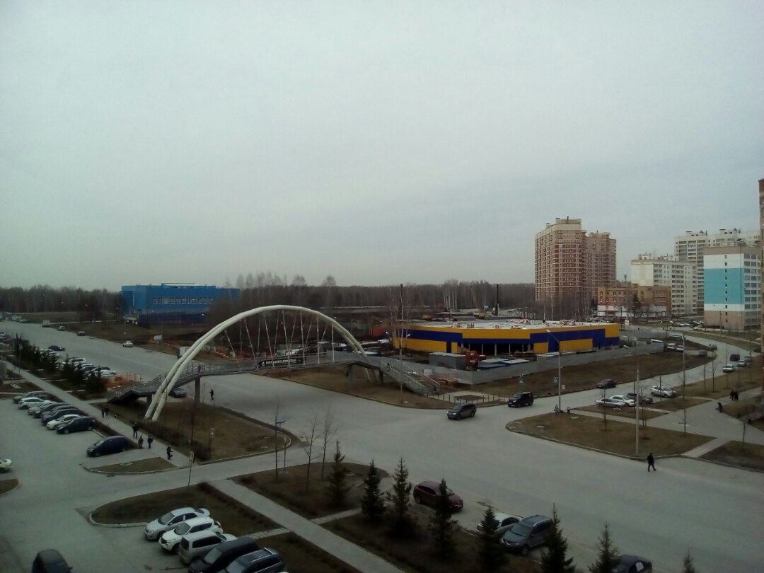 Калининский Район Новосибирск Фото Калининский Район Новосибирск Фото