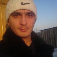 Константин Сергеевич | Челябинск