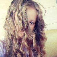 Полина Бахарева |