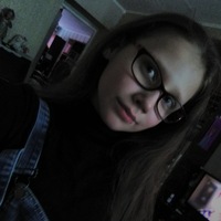 Настя Пименова | Белгород