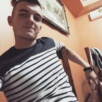 Олег Гончаров | Луганск