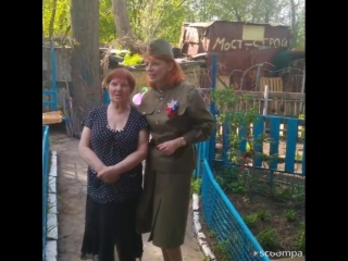 2018-05-10-VIDEO-00000007