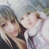 princesska_666